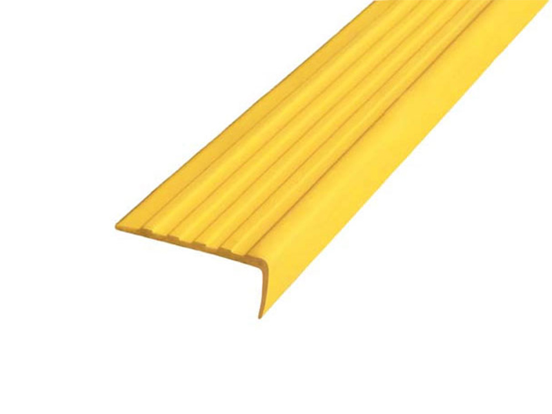 item_133