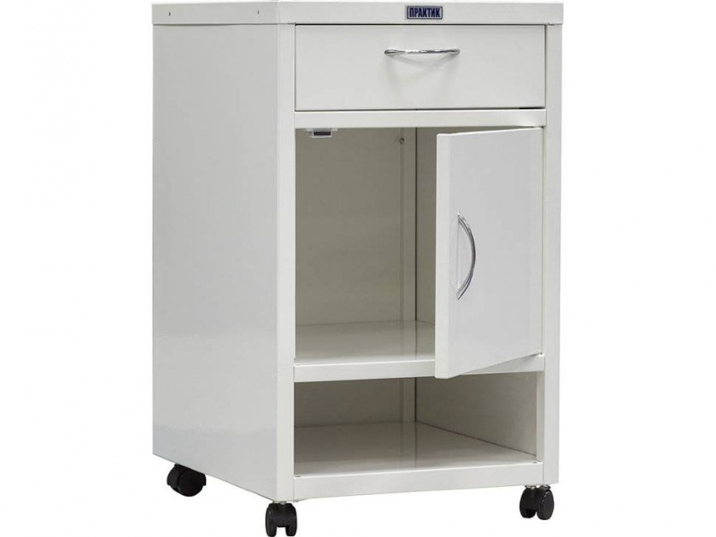 item_8069