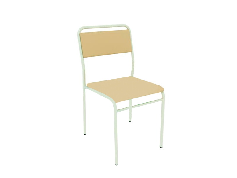item_8074