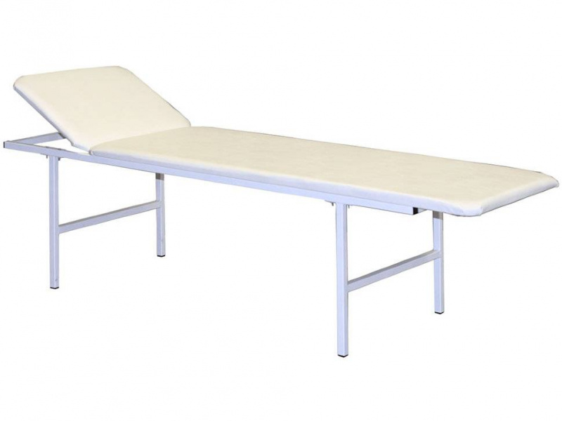 item_8072