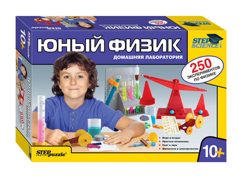 item_5040