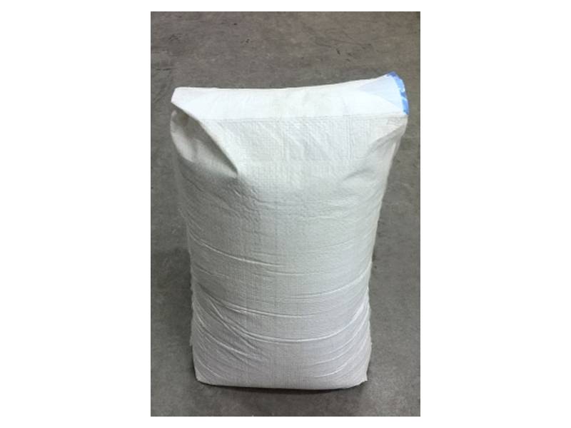 item_9552