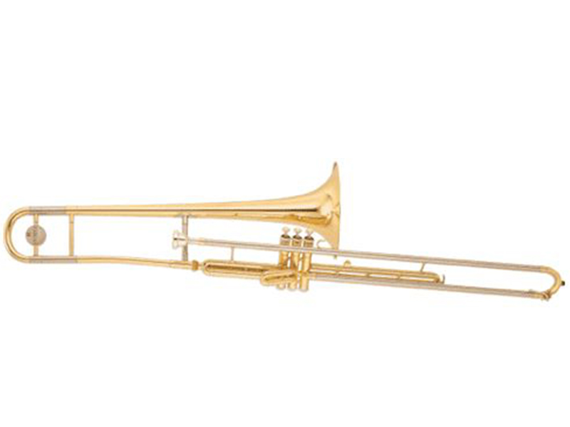 item_4656