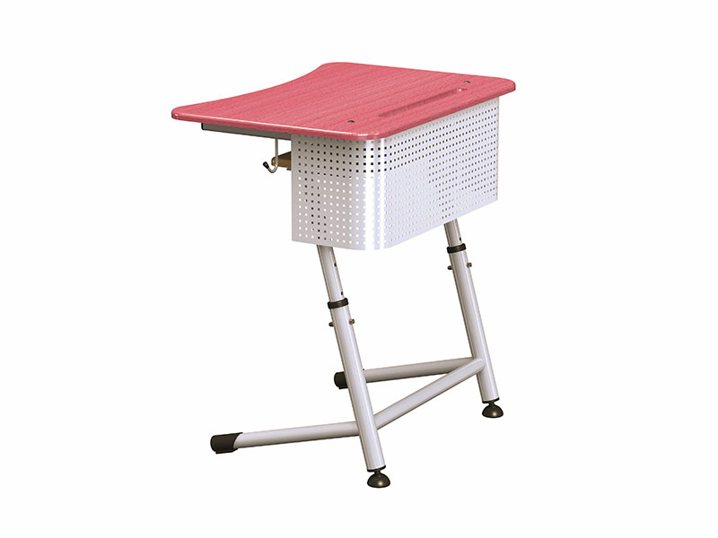 item_7770