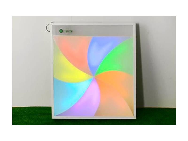 item_9461