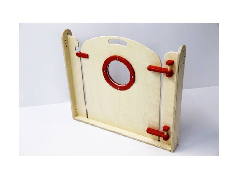 item_9518