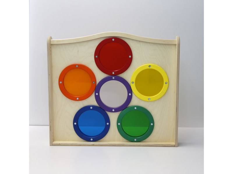item_9516