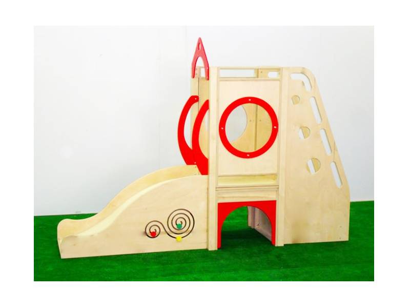 item_9513