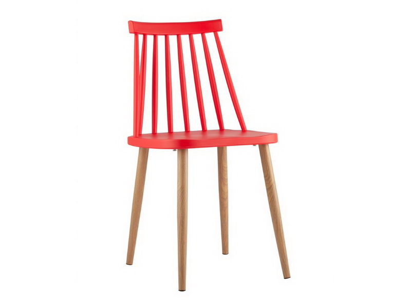 item_7662