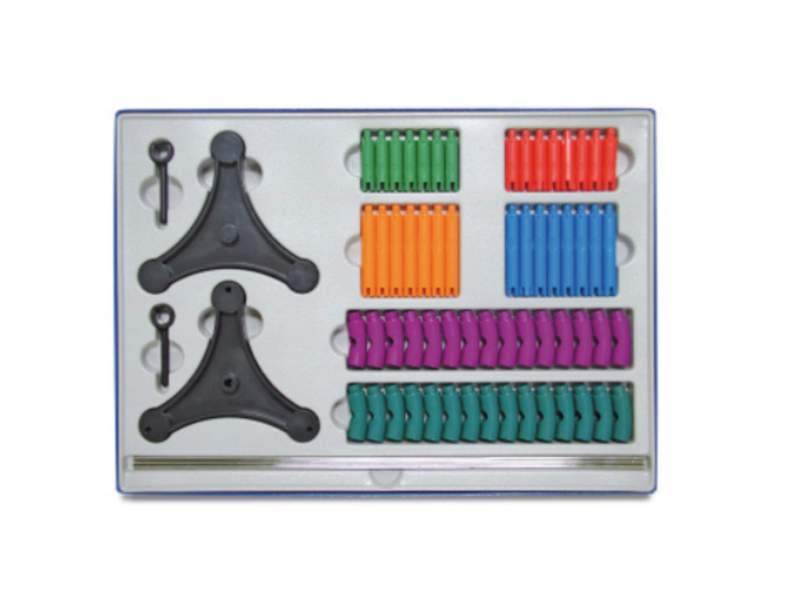 item_1853