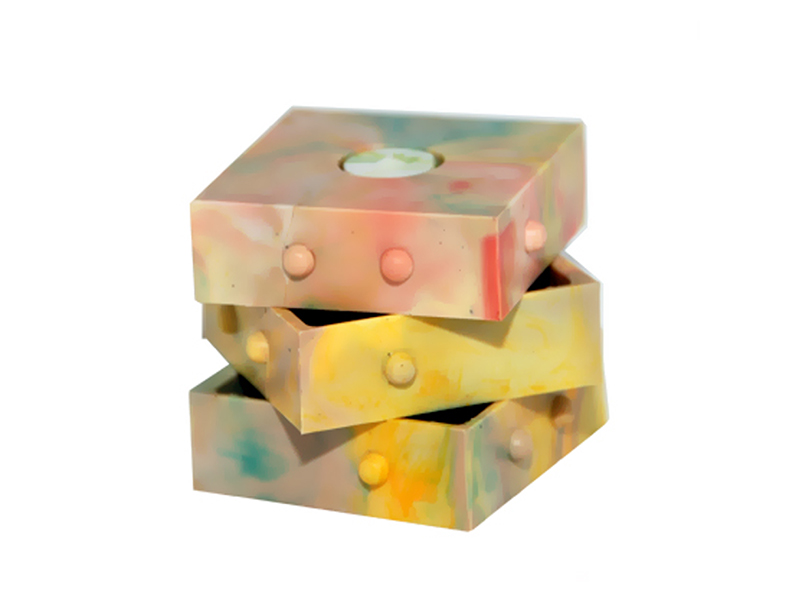 item_488