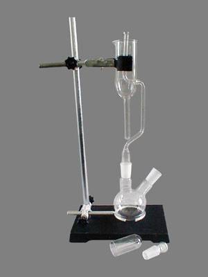 item_3877
