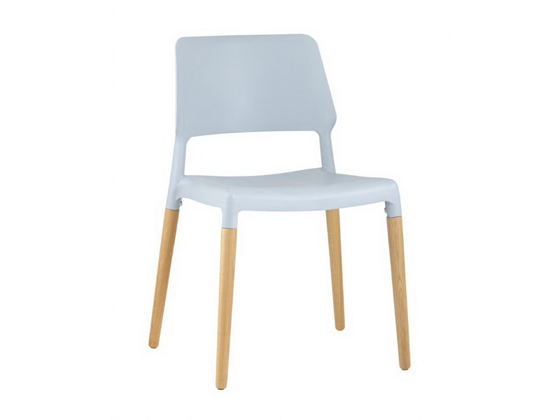 item_7661