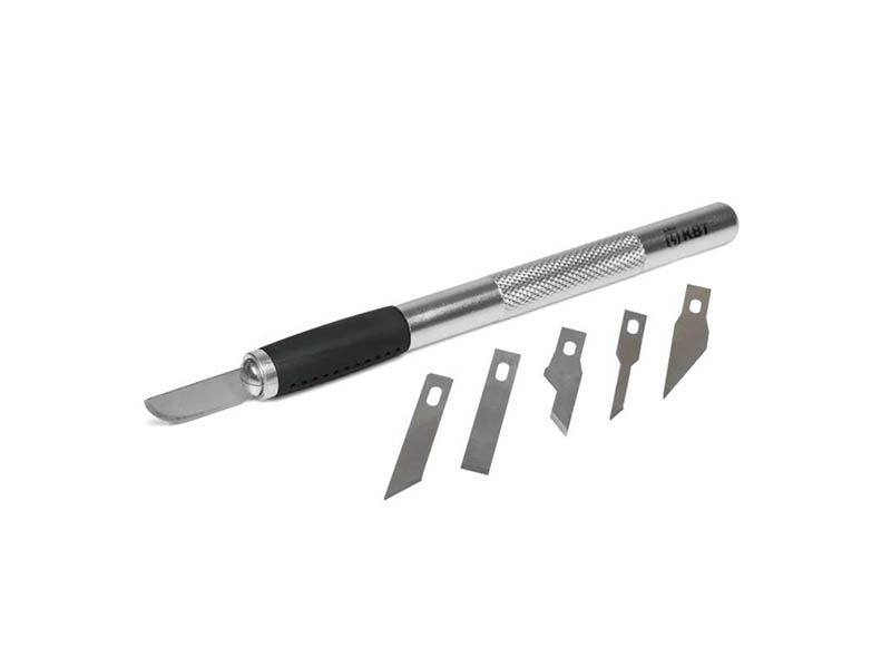 item_8320