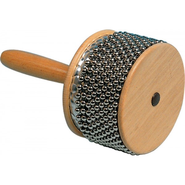 item_4557