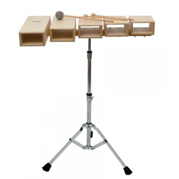 item_4553