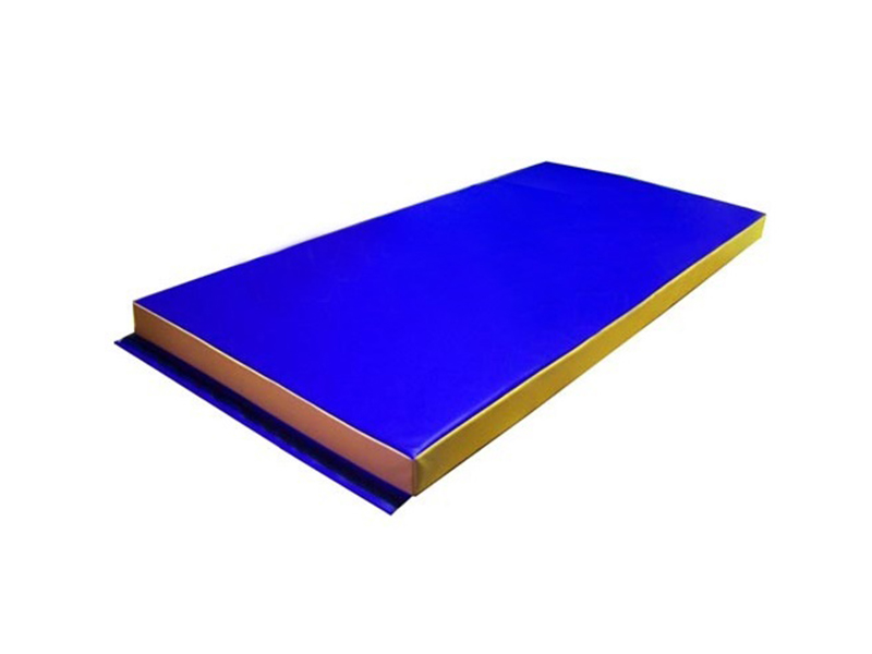 item_9390