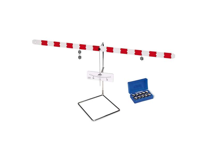 item_2144
