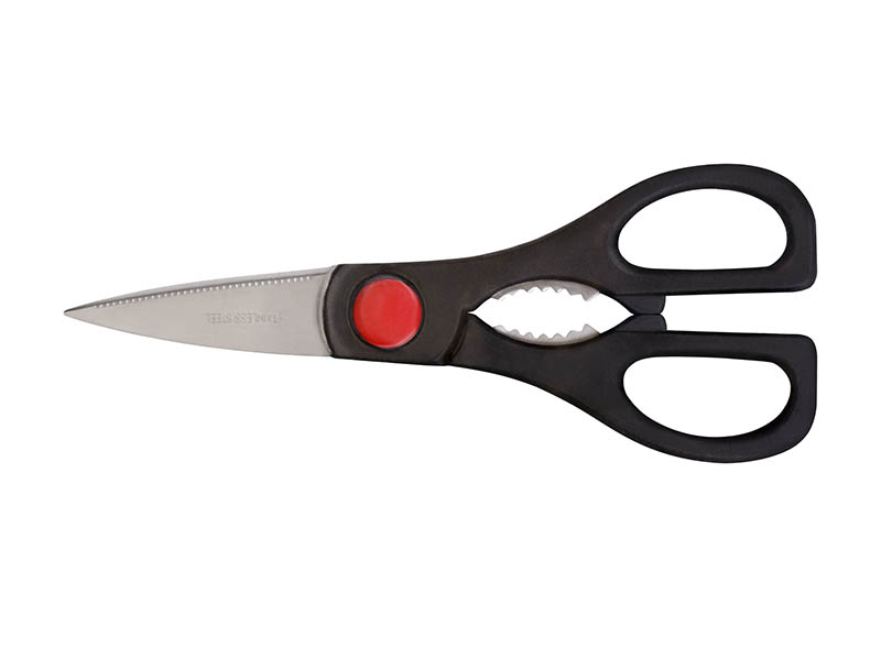 item_8319