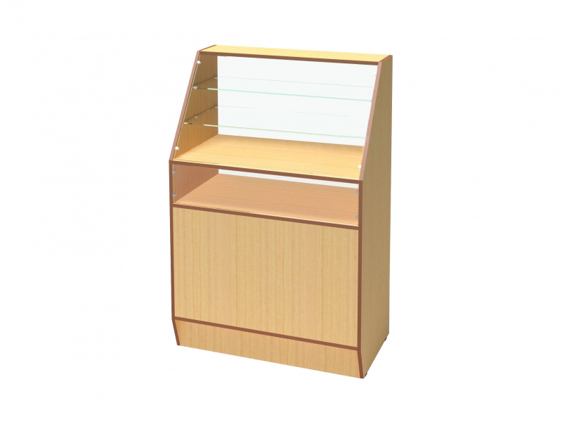 item_7535
