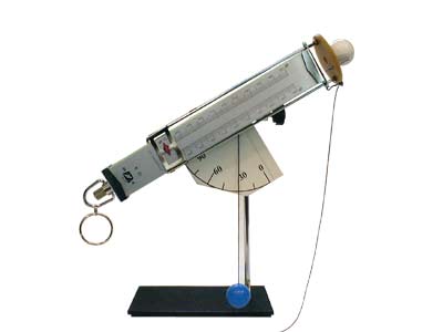 item_2153
