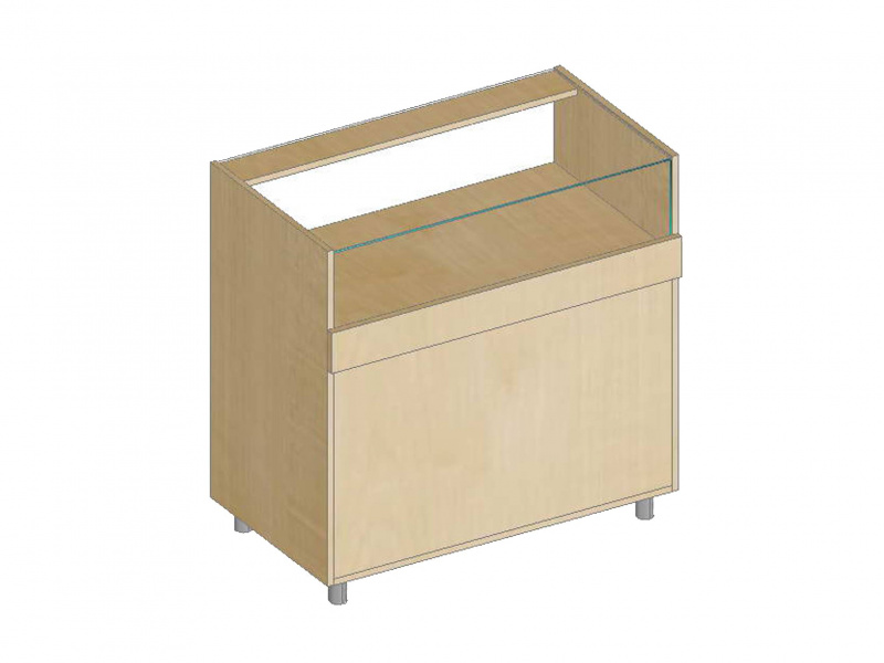 item_7525