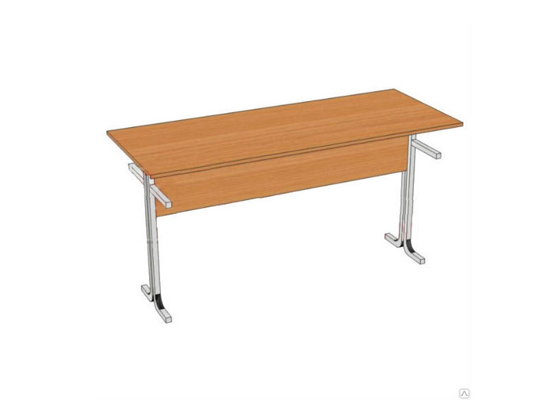 item_7705