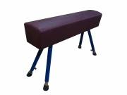 item_10115