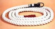 item_10126