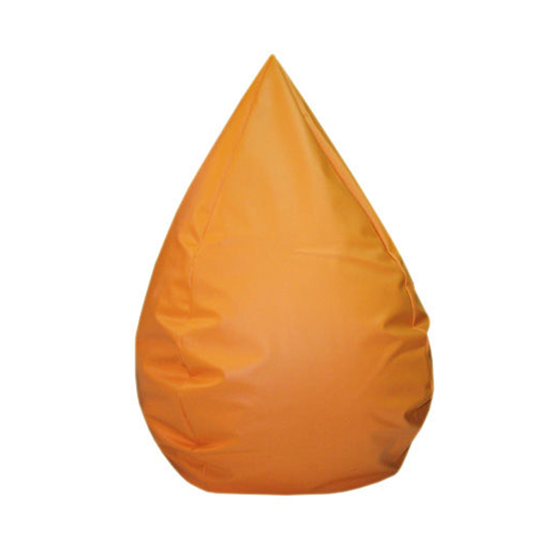 item_9376