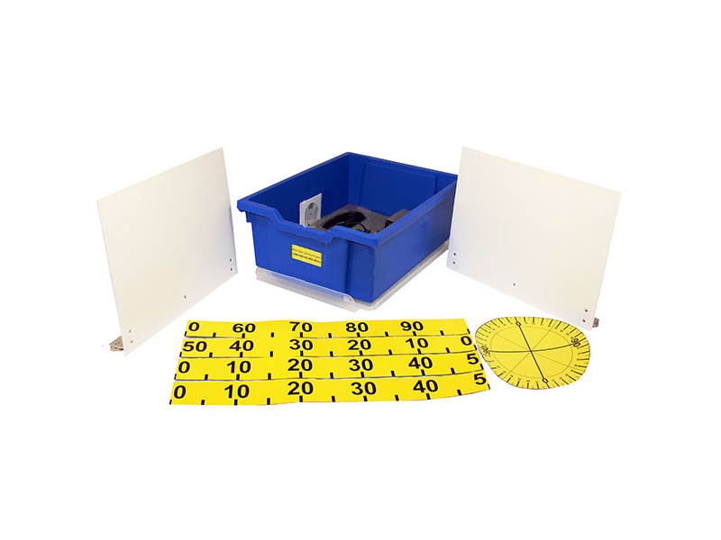 item_2048