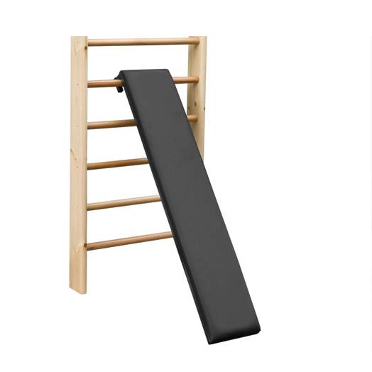 item_10218