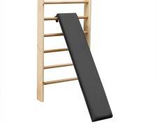item_10217