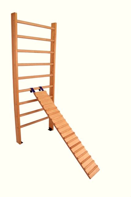 item_10212