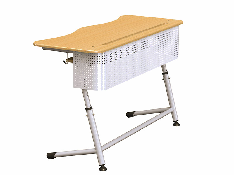item_7737