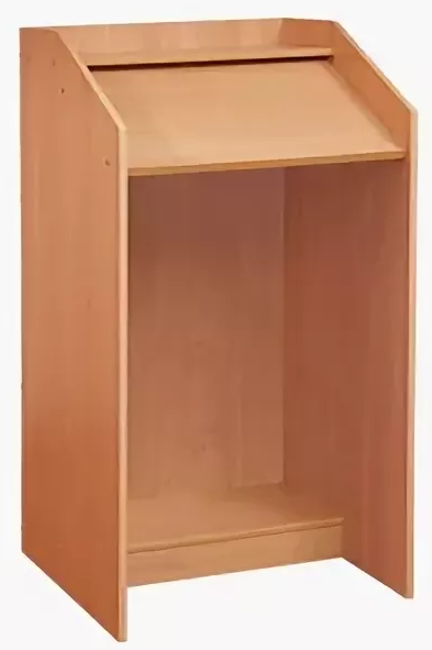 item_34