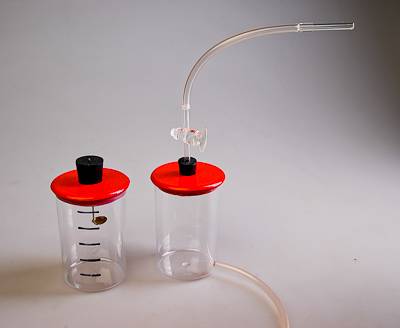 item_3875