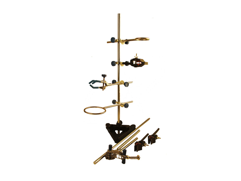 item_2261