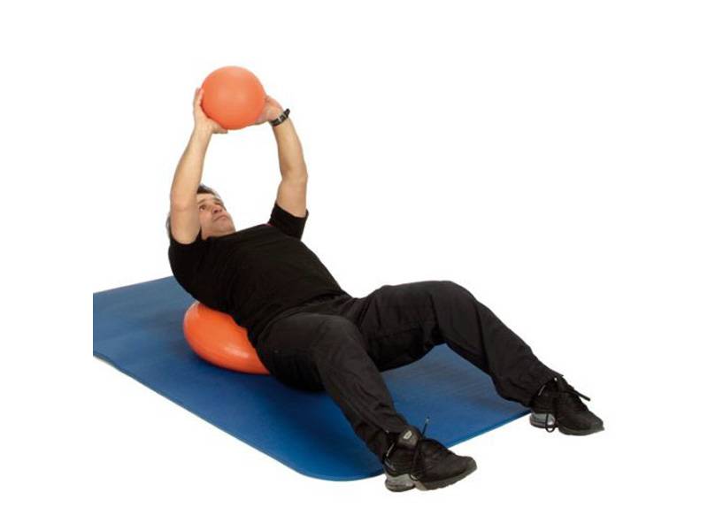 item_10029