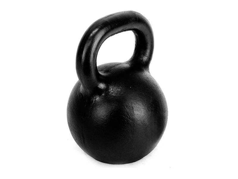 item_10208