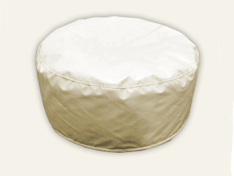 item_9386