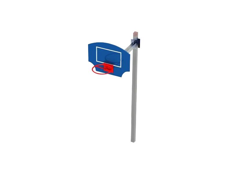item_10497