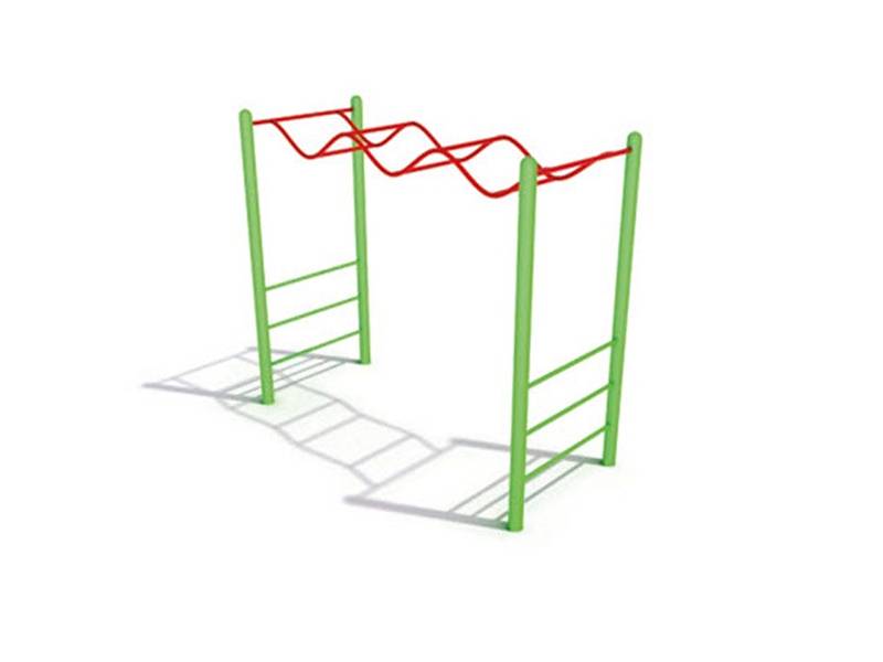 item_10461