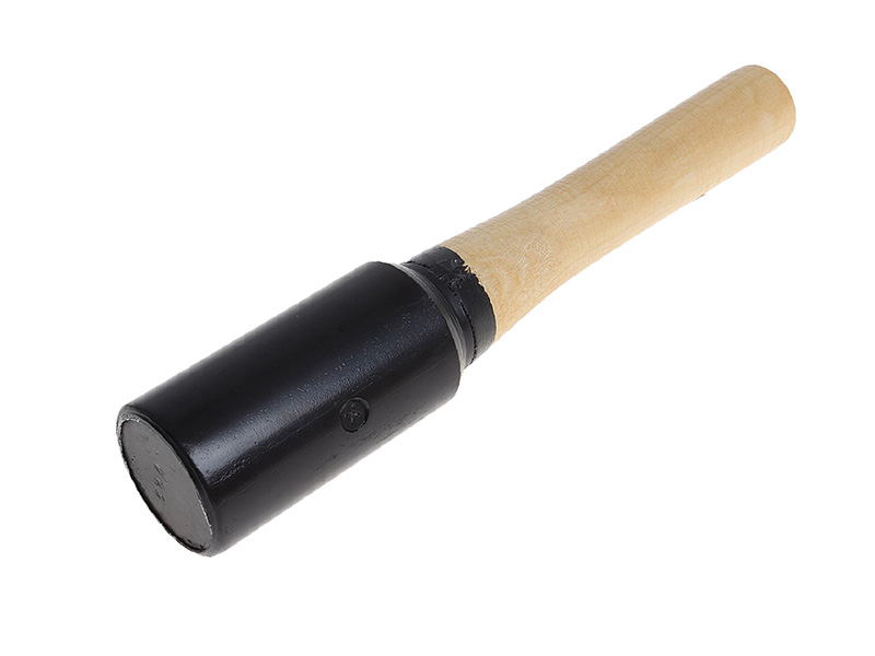 item_9913