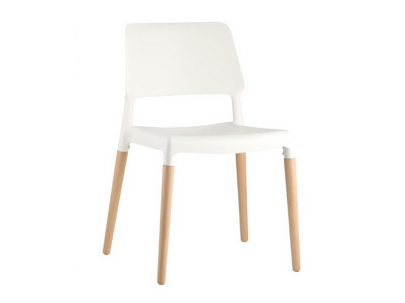 item_7660