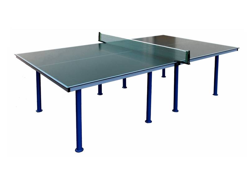item_10494