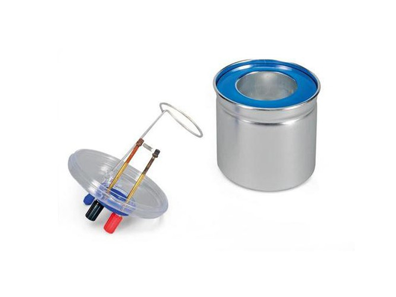 item_2231