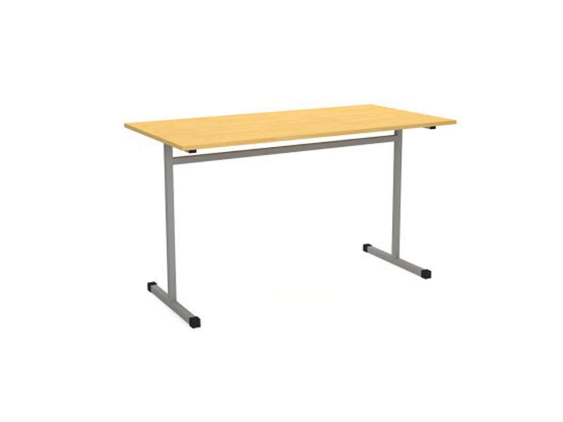 item_7710