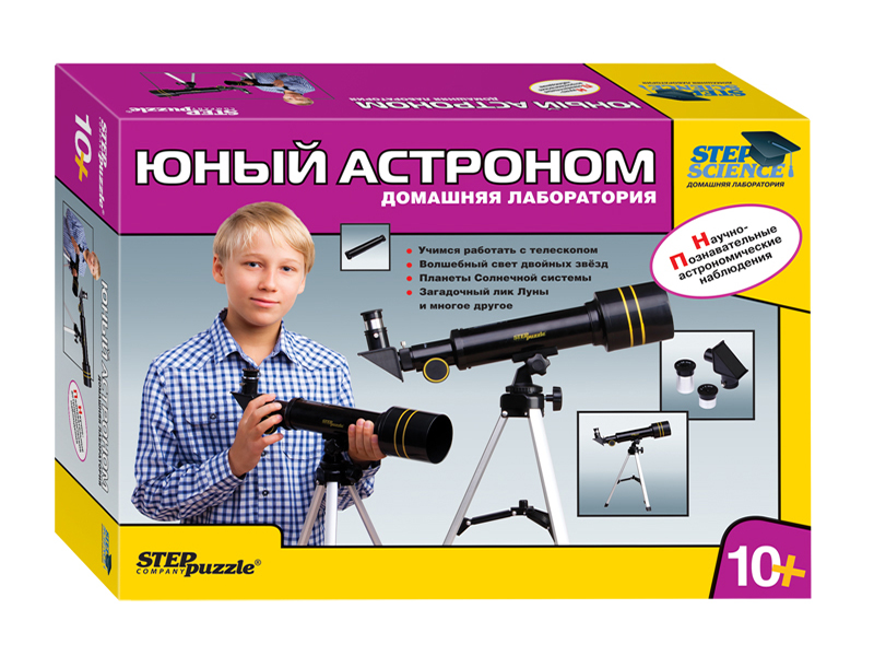 item_5042