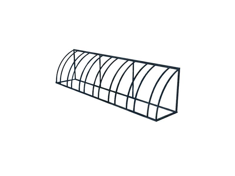 item_10396